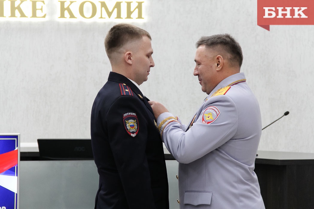 IMG_0762.jpg IMG_0762.jpg