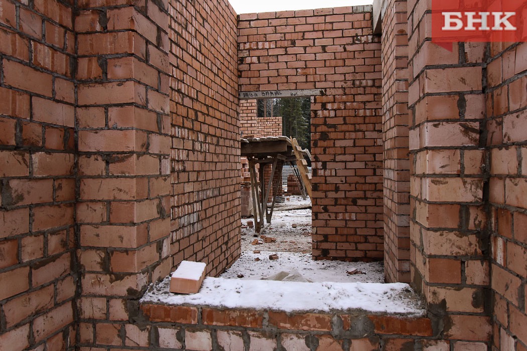 IMG_0861-kopiya.jpg IMG_0861-kopiya.jpg