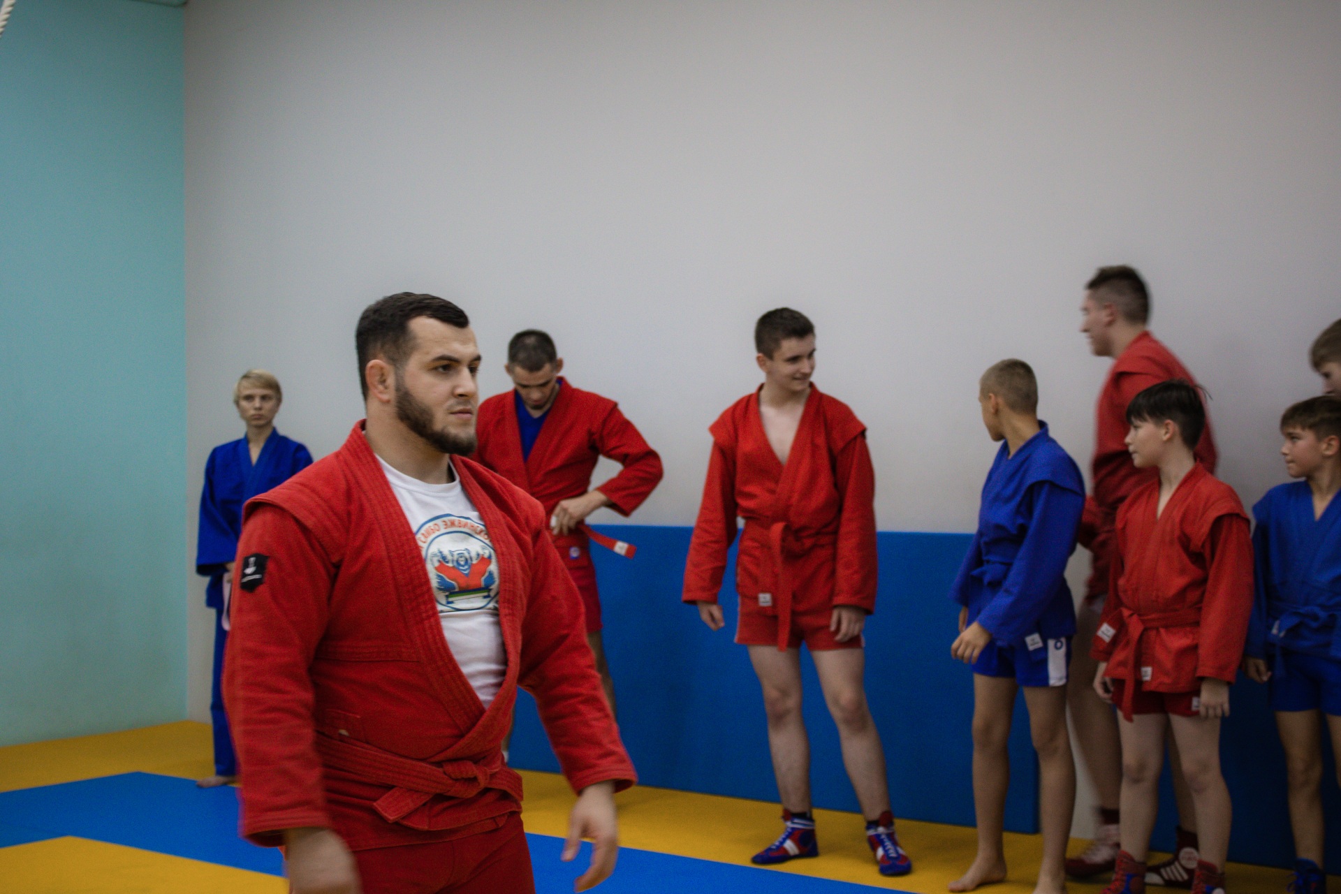 Sambo-2.jpg