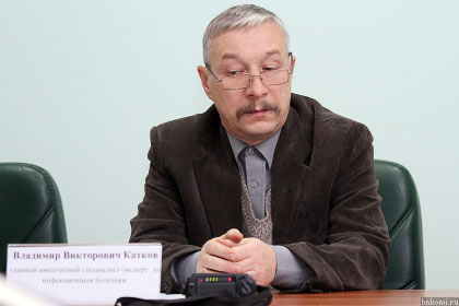 ANT_0349.jpg ANT_0349.jpg