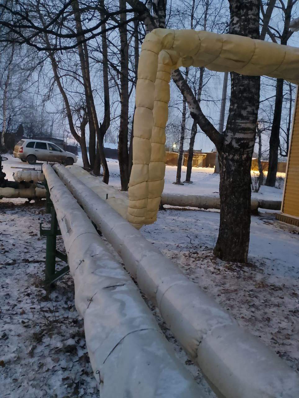 Posle.jpg Posle.jpg