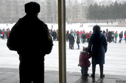 KAB_5034.jpg KAB_5034.jpg