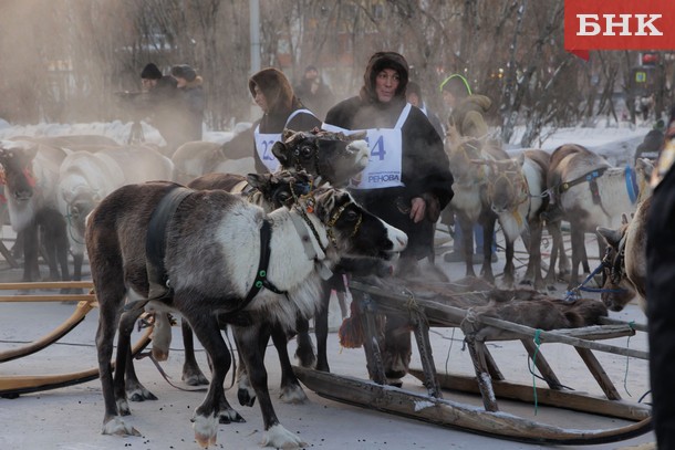 Prazdnik-Severa-3.jpg Prazdnik-Severa-3.jpg