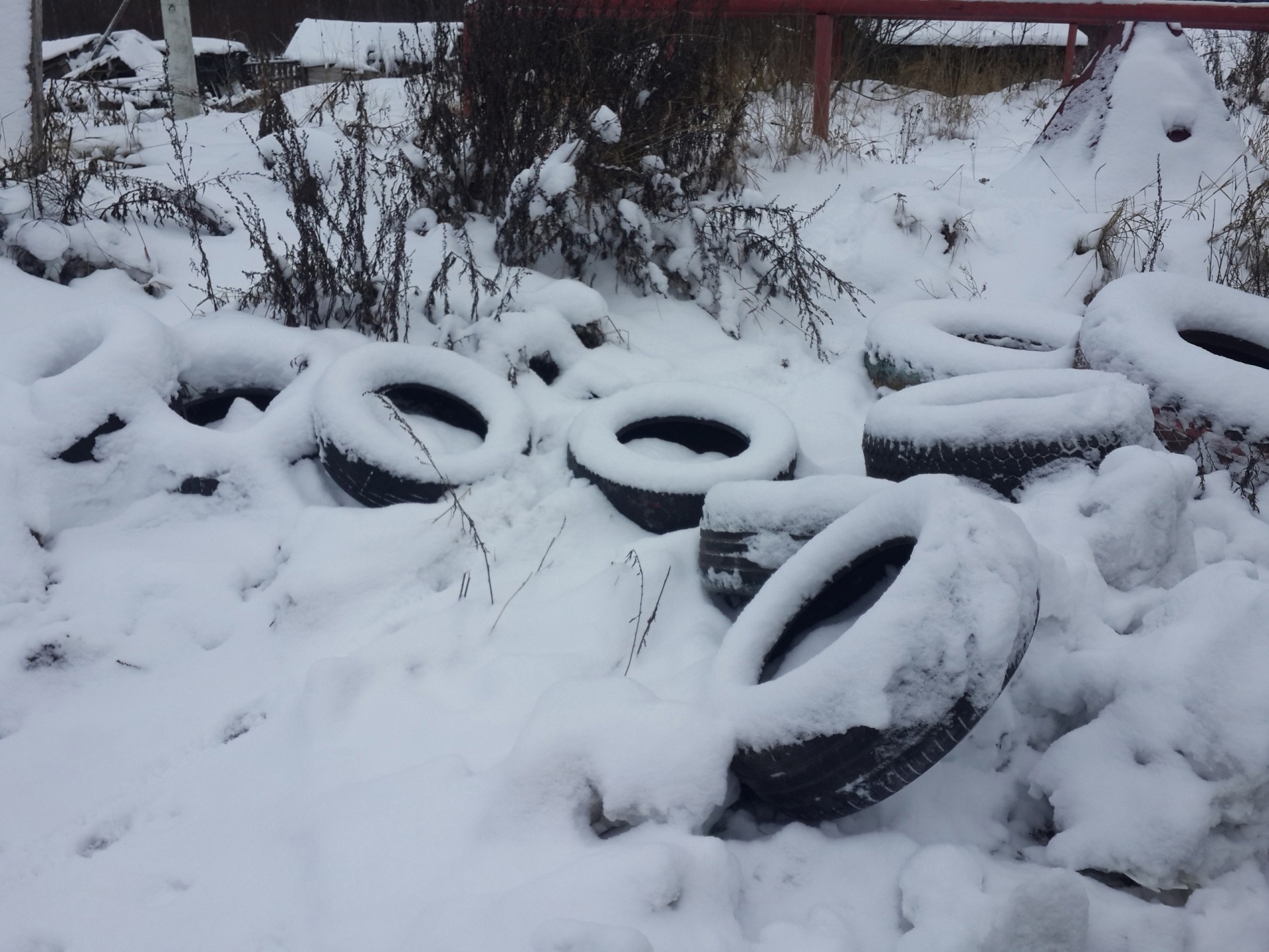 Sosnogorsk.jpg Sosnogorsk.jpg