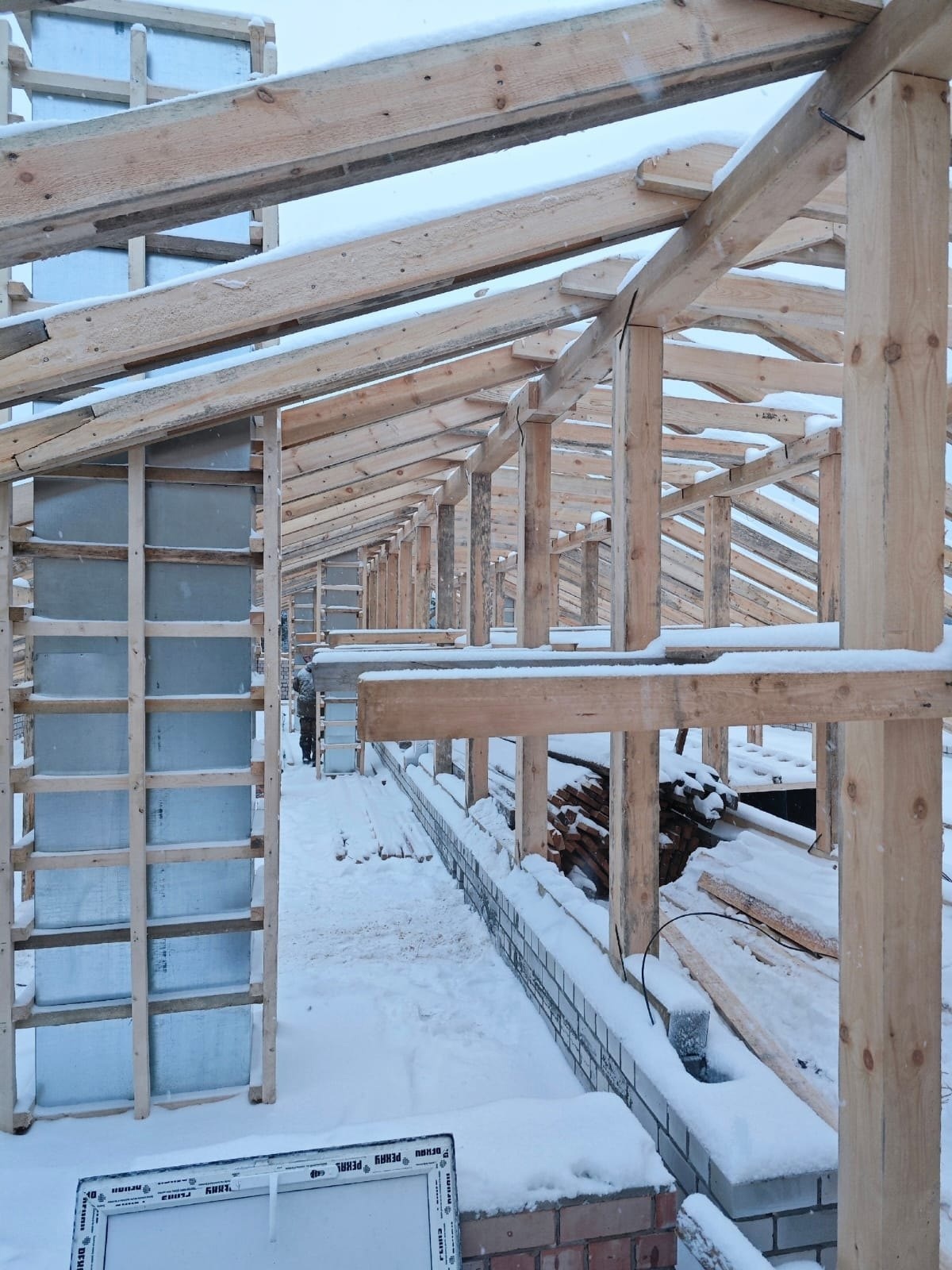 Ust-Vymskii-raion.jpg Ust-Vymskii-raion.jpg