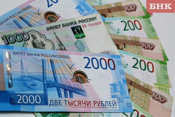Электромонтер из Печоры отдал миллион рублей мошенникам