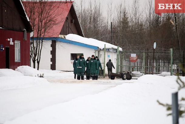 Дума повысила возраст детей, чьи матери могут рассчитывать на УДО