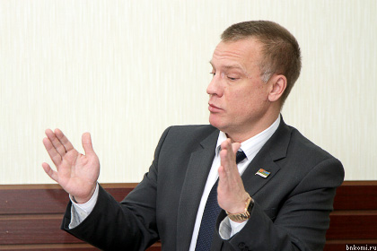 ANT_0565.jpg ANT_0565.jpg