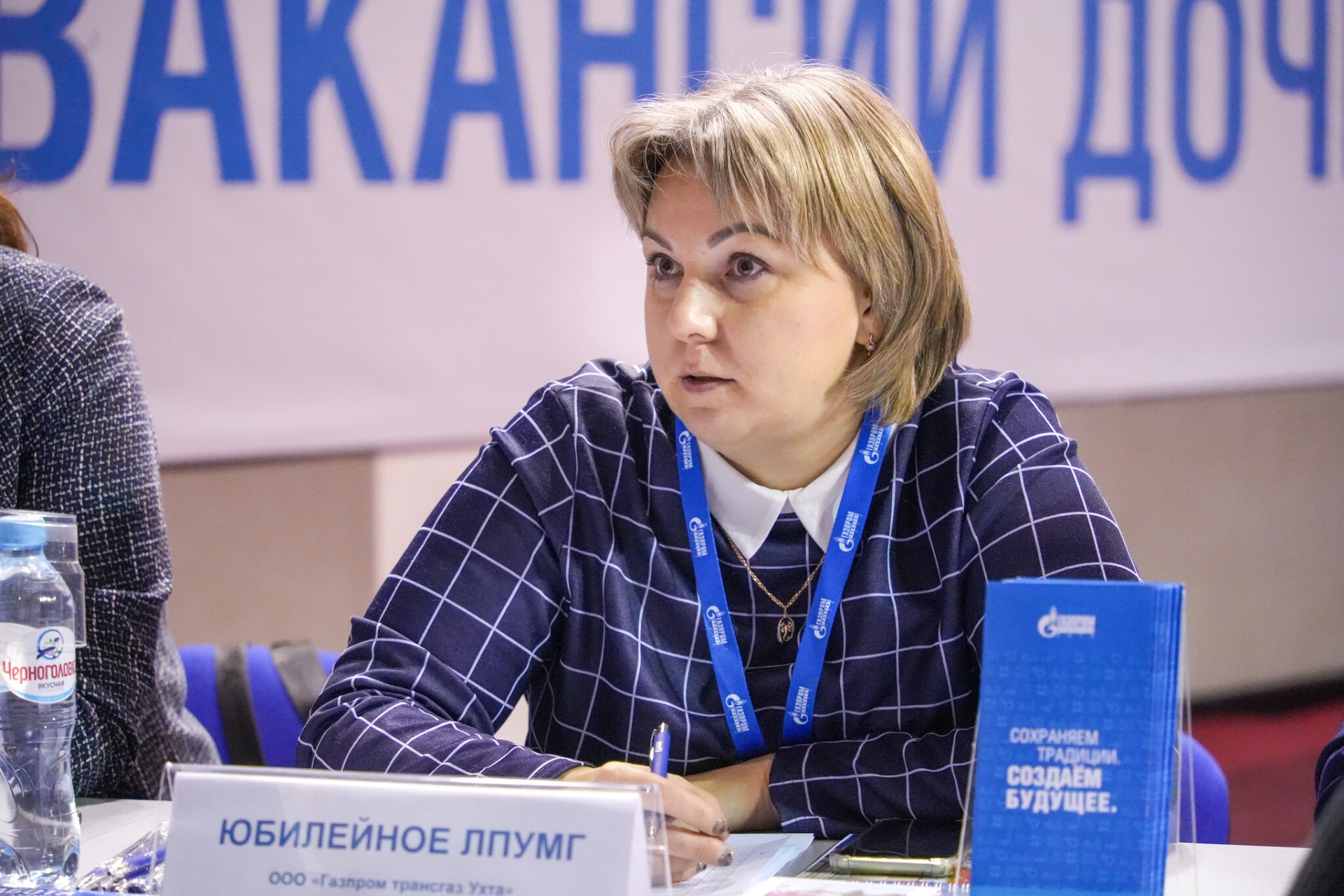 PyRSB9TP3zUNL1jTUltpiQ.jpg PyRSB9TP3zUNL1jTUltpiQ.jpg