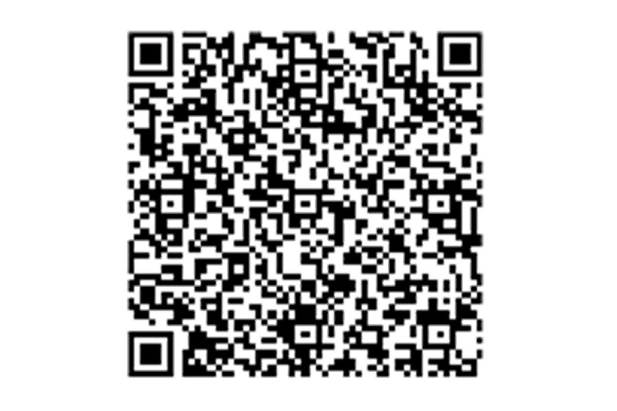 Kod-dlya-sbora.jpg Kod-dlya-sbora.jpg