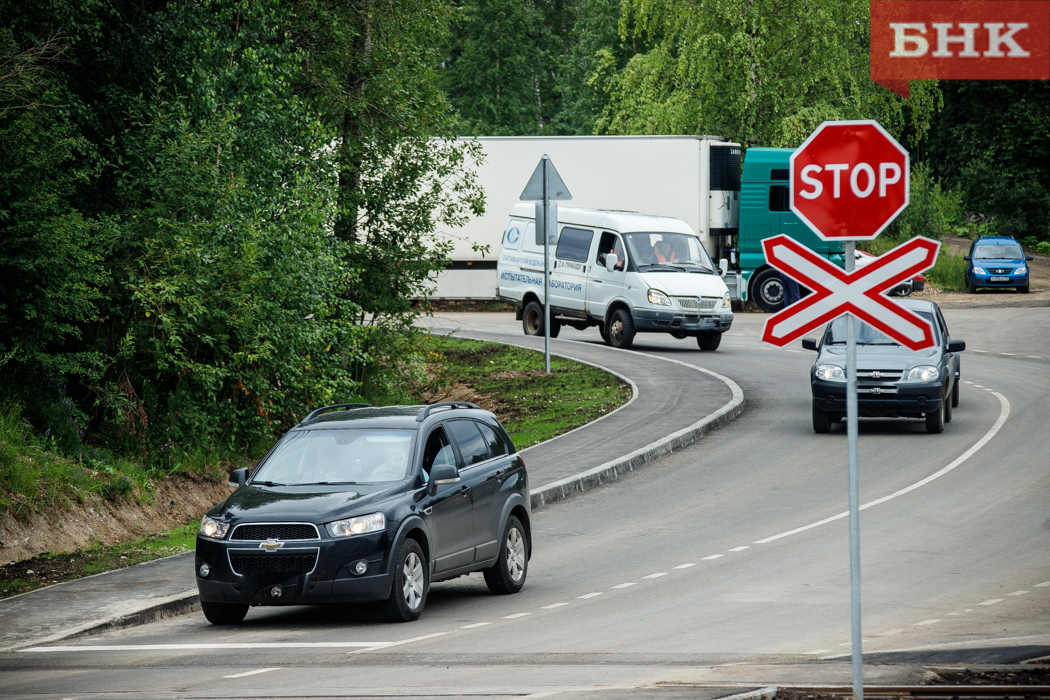 IMG_9156.jpg IMG_9156.jpg