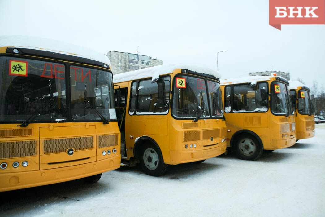 IMG_2291.jpg IMG_2291.jpg