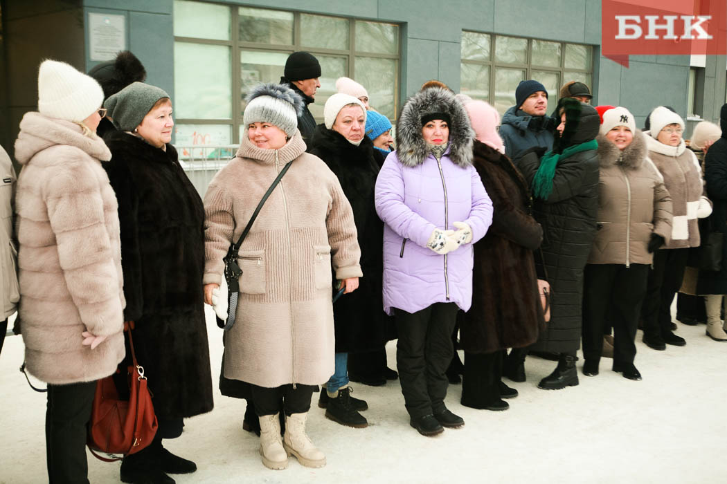 IMG_2307.jpg IMG_2307.jpg