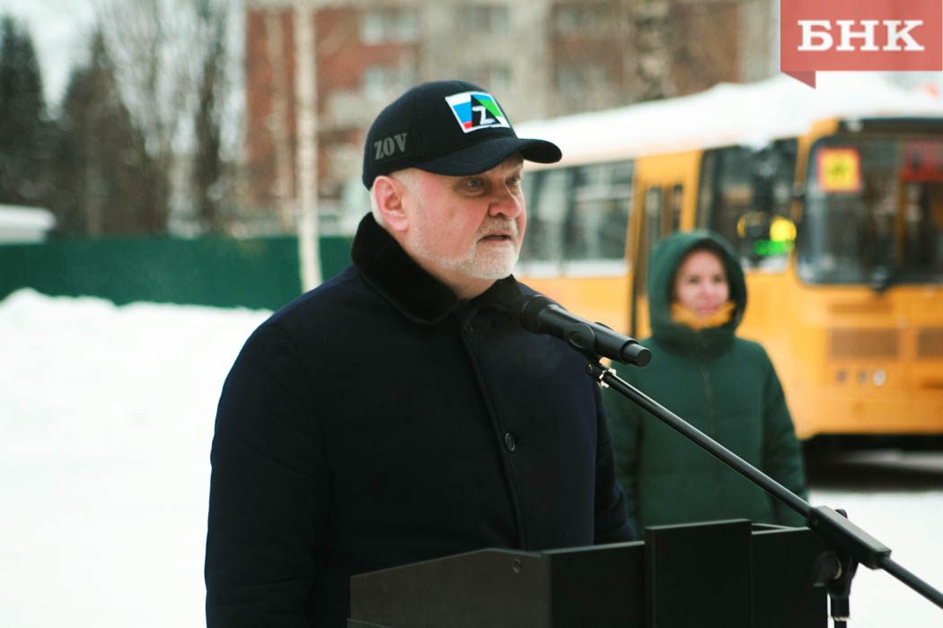 IMG_2318.jpg IMG_2318.jpg