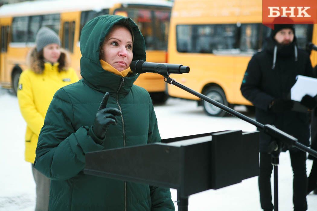 IMG_2340.jpg IMG_2340.jpg