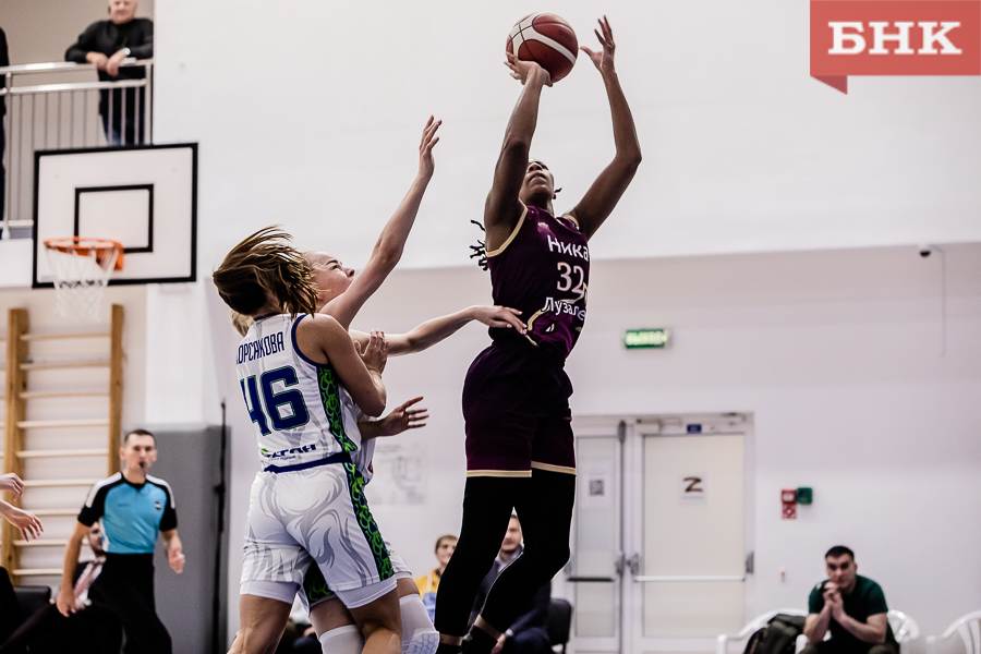 ткачёв хоккеист авангард. авария в омске на 70 лет октября. 70 лет октября 13/3 омск. 13 октября омск. авария на дмитриева омск.