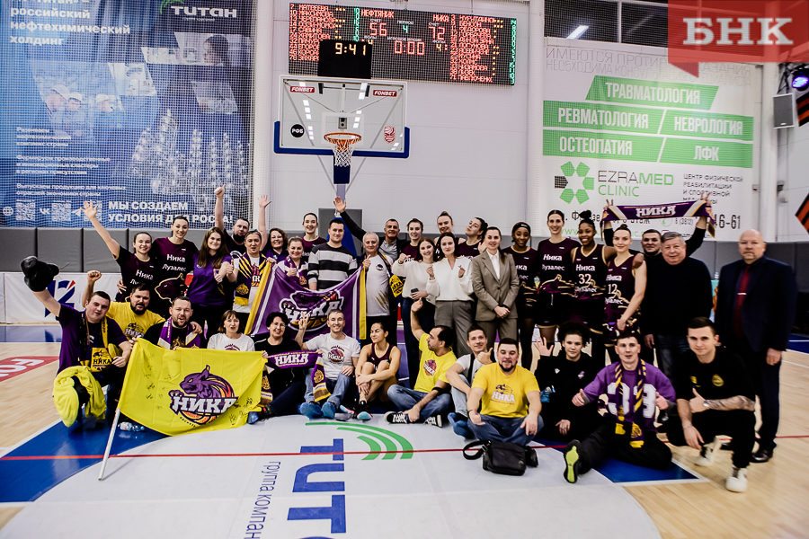 13 октября омск