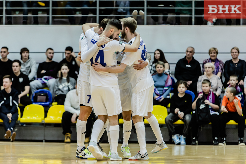 IMG_5530.jpg IMG_5530.jpg