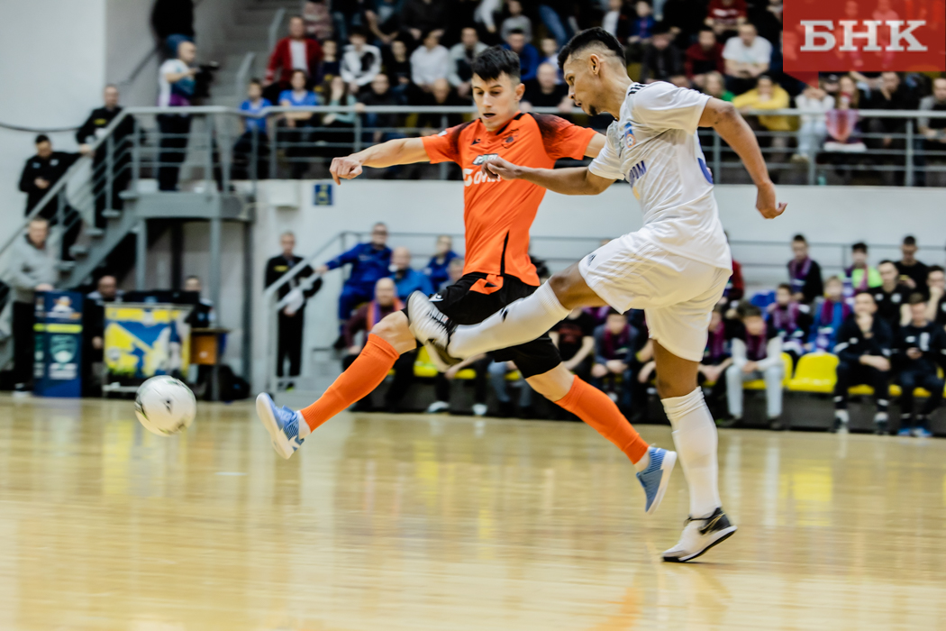 лучшие матчи 2023