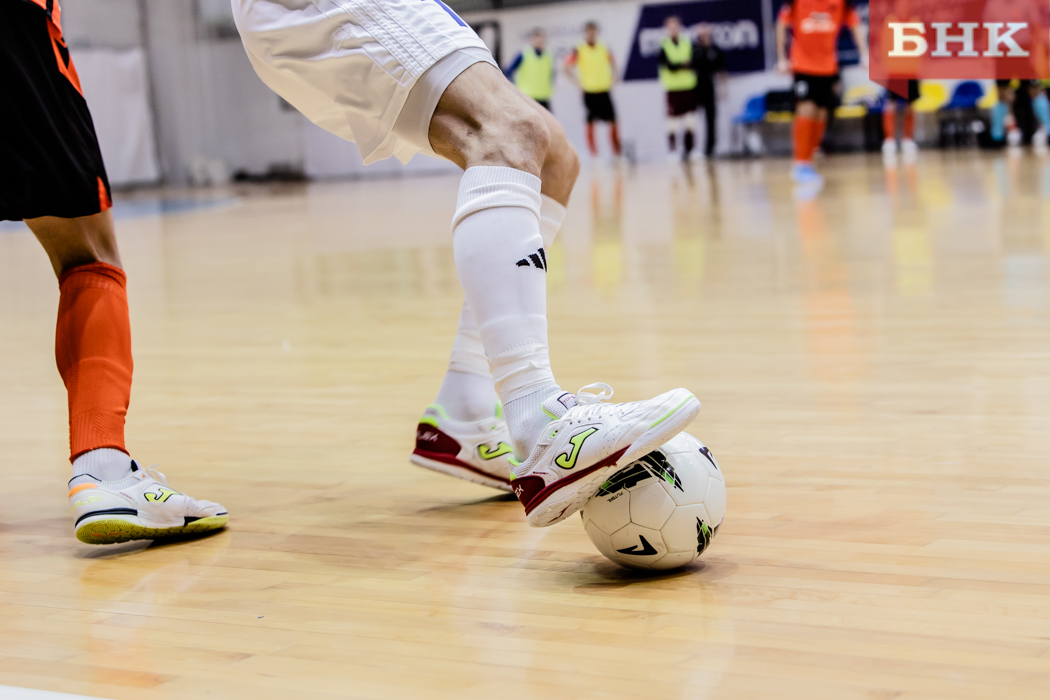 IMG_5581.jpg IMG_5581.jpg