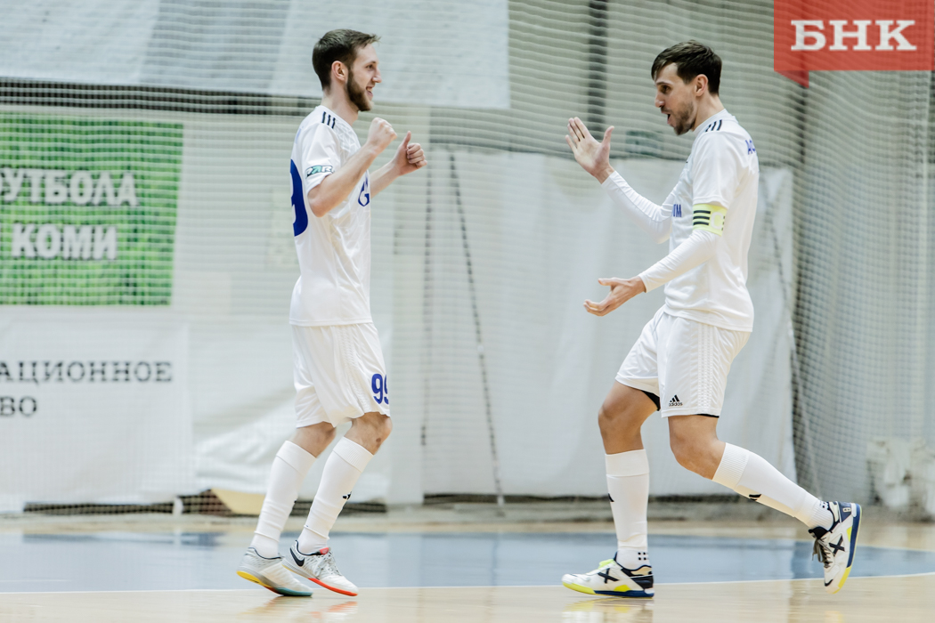 лучшие матчи 2023. лучшие матчи 2023. лучшие матчи 2023. лига чемпионов 2022 23 манчестер сити. лучшие матчи 2023.