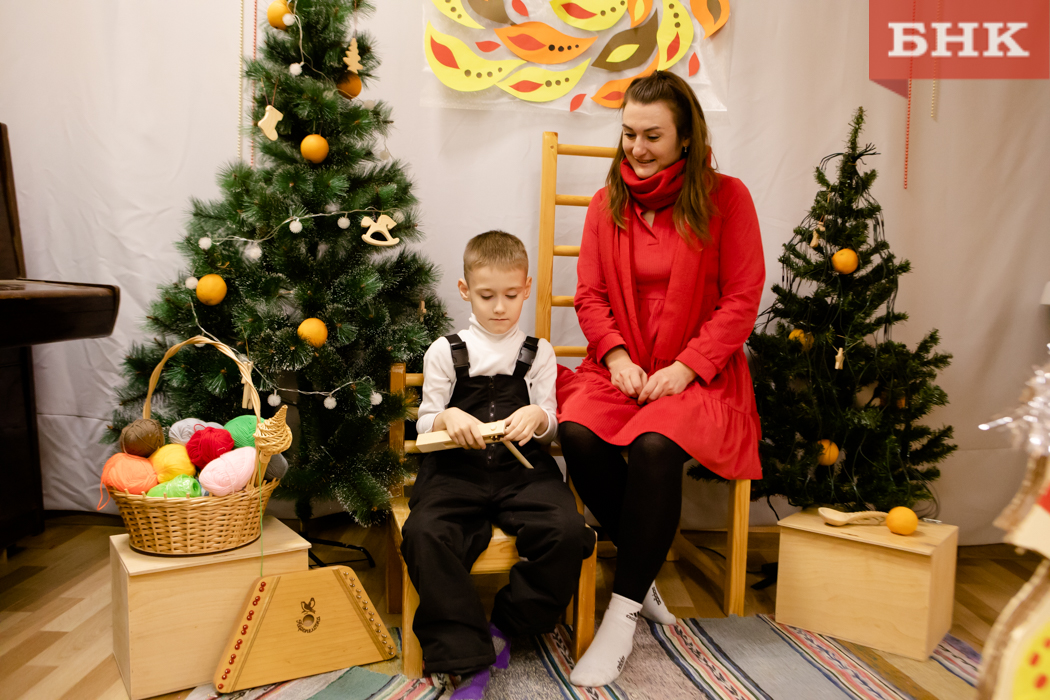 _MG_0230.jpg _MG_0230.jpg