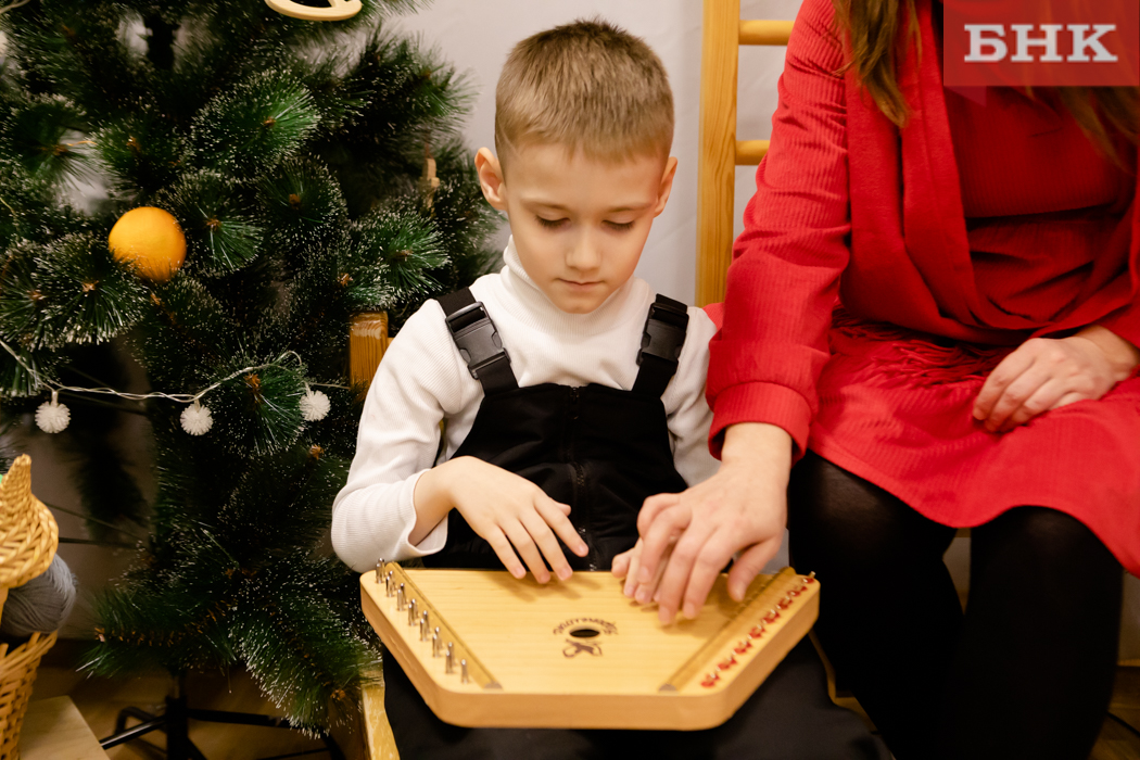 _MG_0235.jpg _MG_0235.jpg