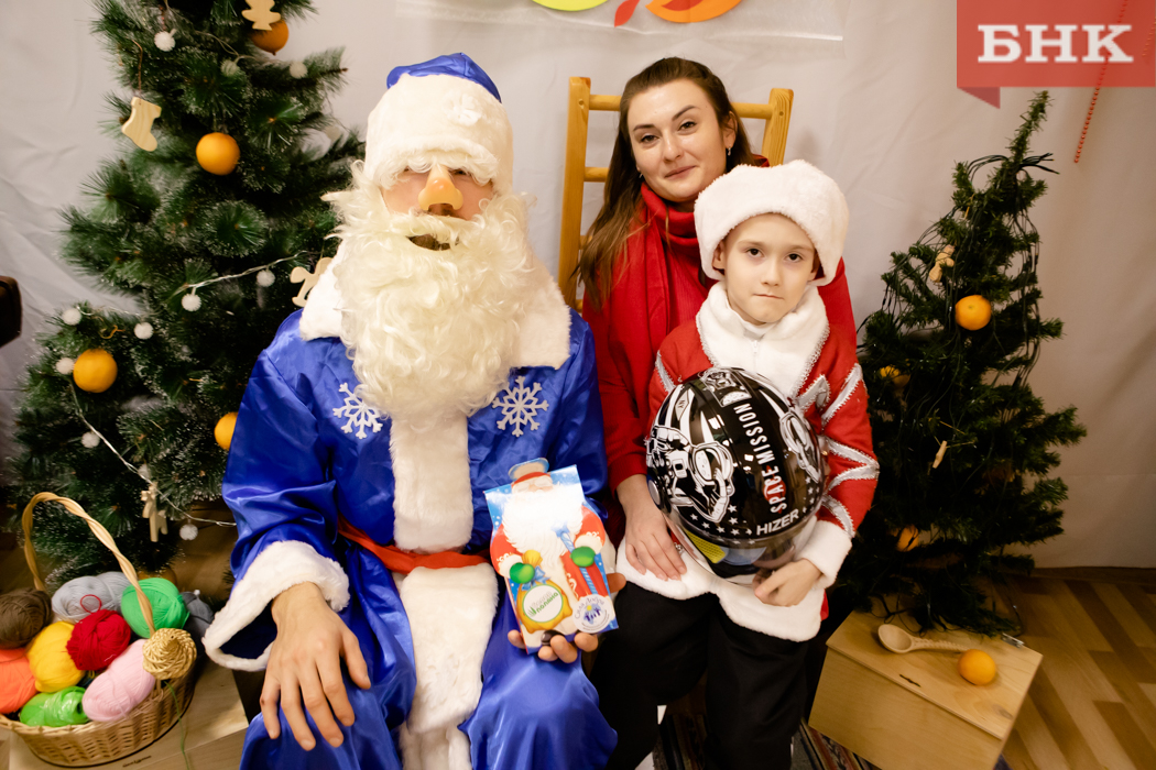 _MG_0275.jpg _MG_0275.jpg