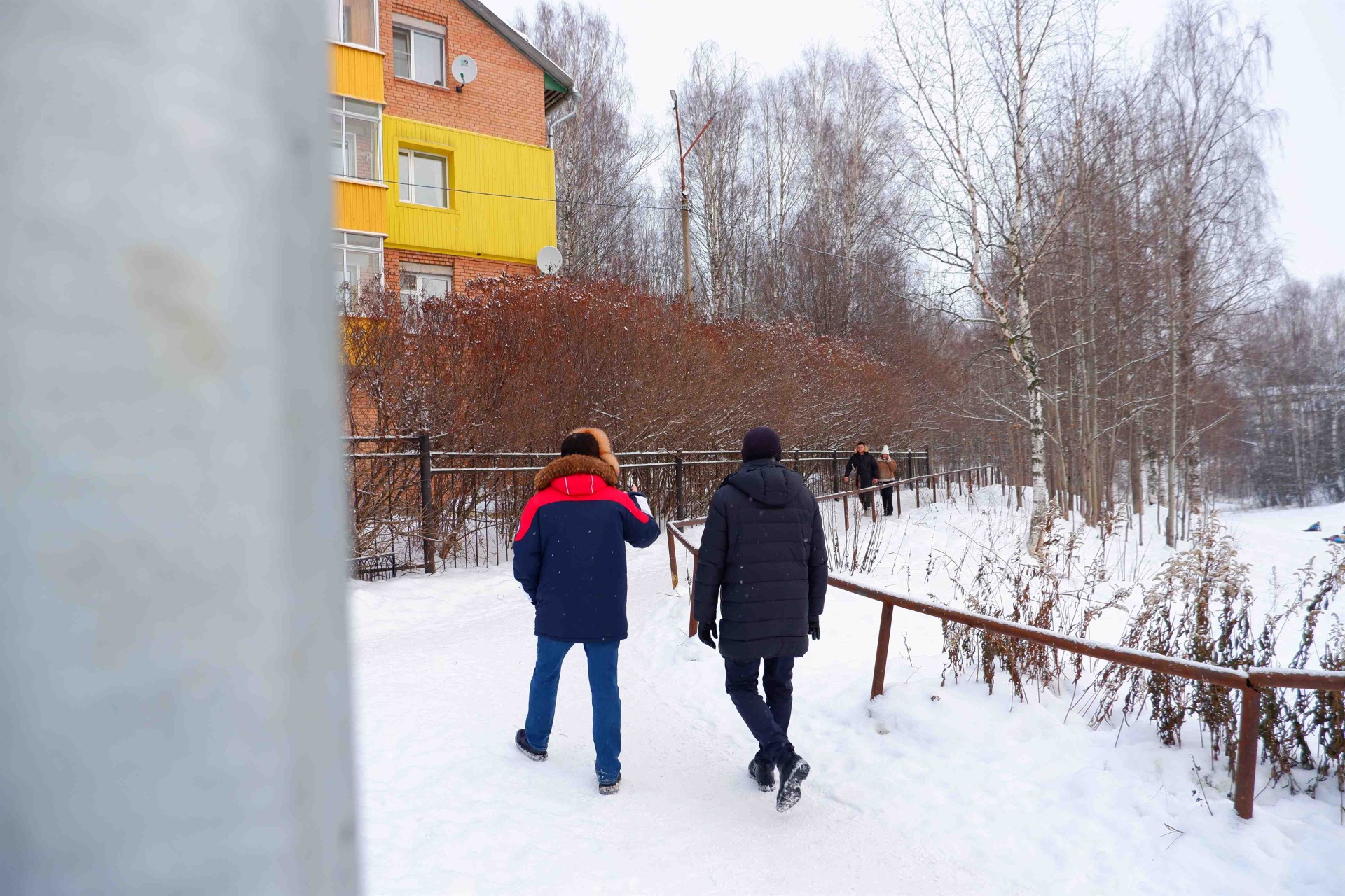 Osveschenie-5.jpg Osveschenie-5.jpg