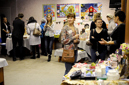 KAB_5634.jpg KAB_5634.jpg