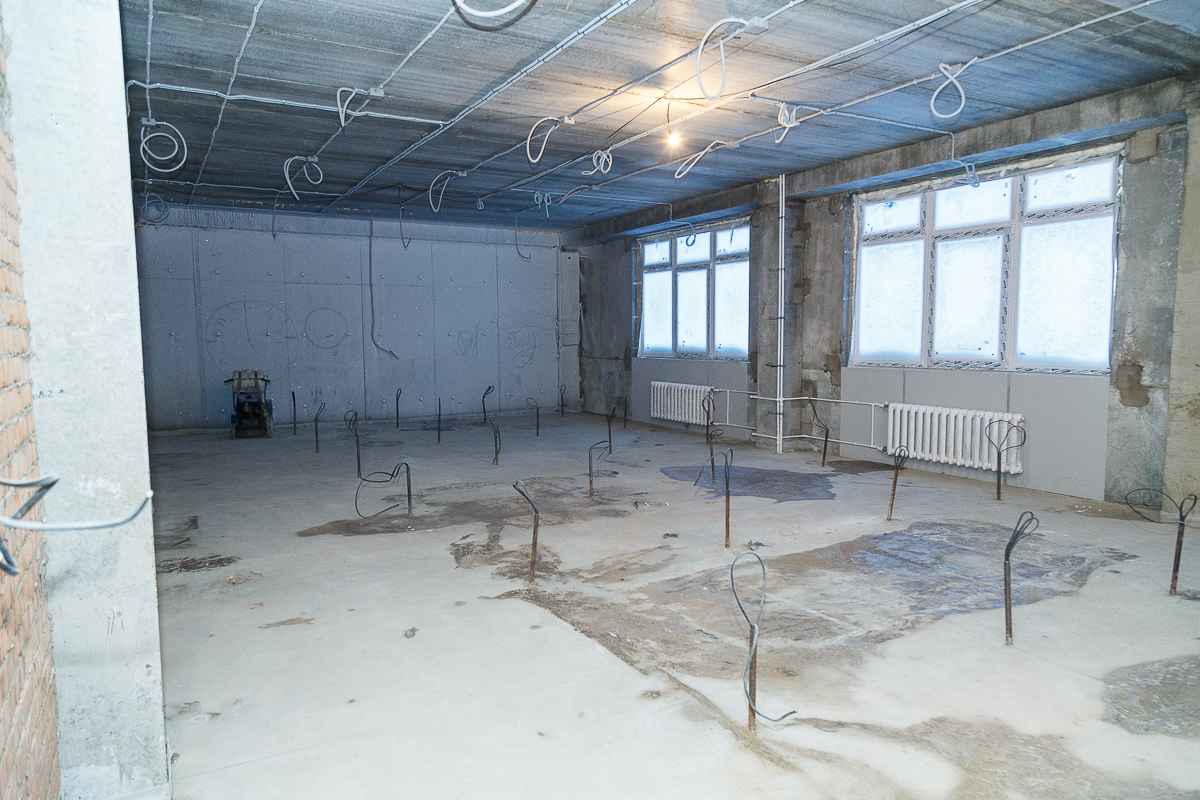 glava_shkola_emval_06_jpg_2023-12-30_01-26-43.jpg glava_shkola_emval_06_jpg_2023-12-30_01-26-43.jpg