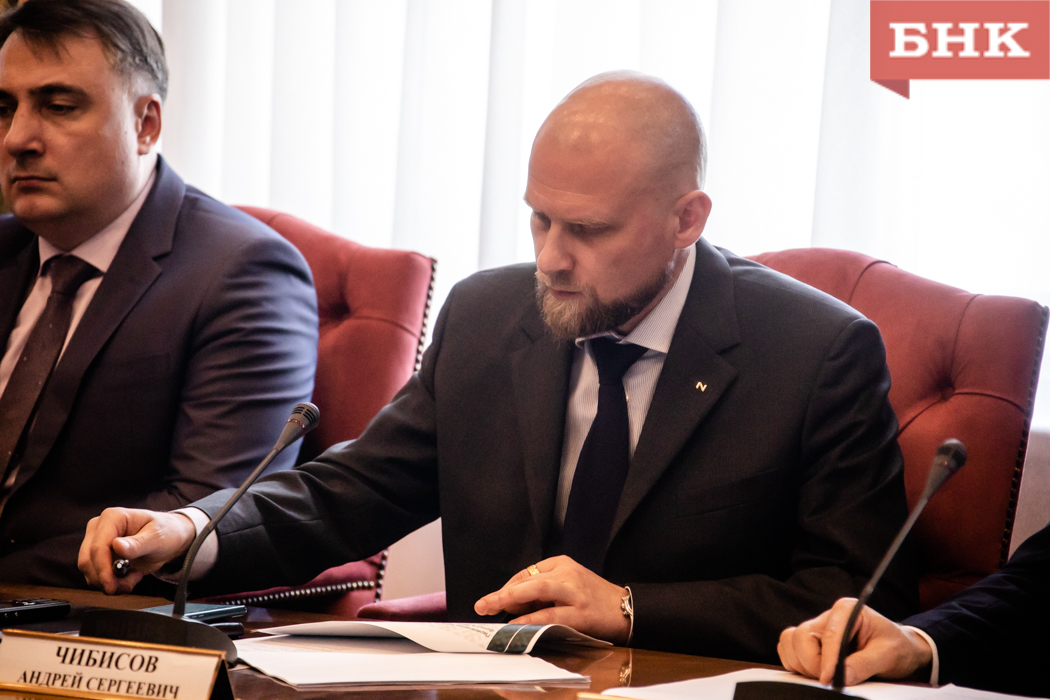 chibisov.jpg chibisov.jpg