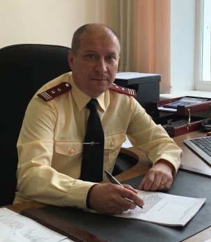 mirnenko.jpg mirnenko.jpg