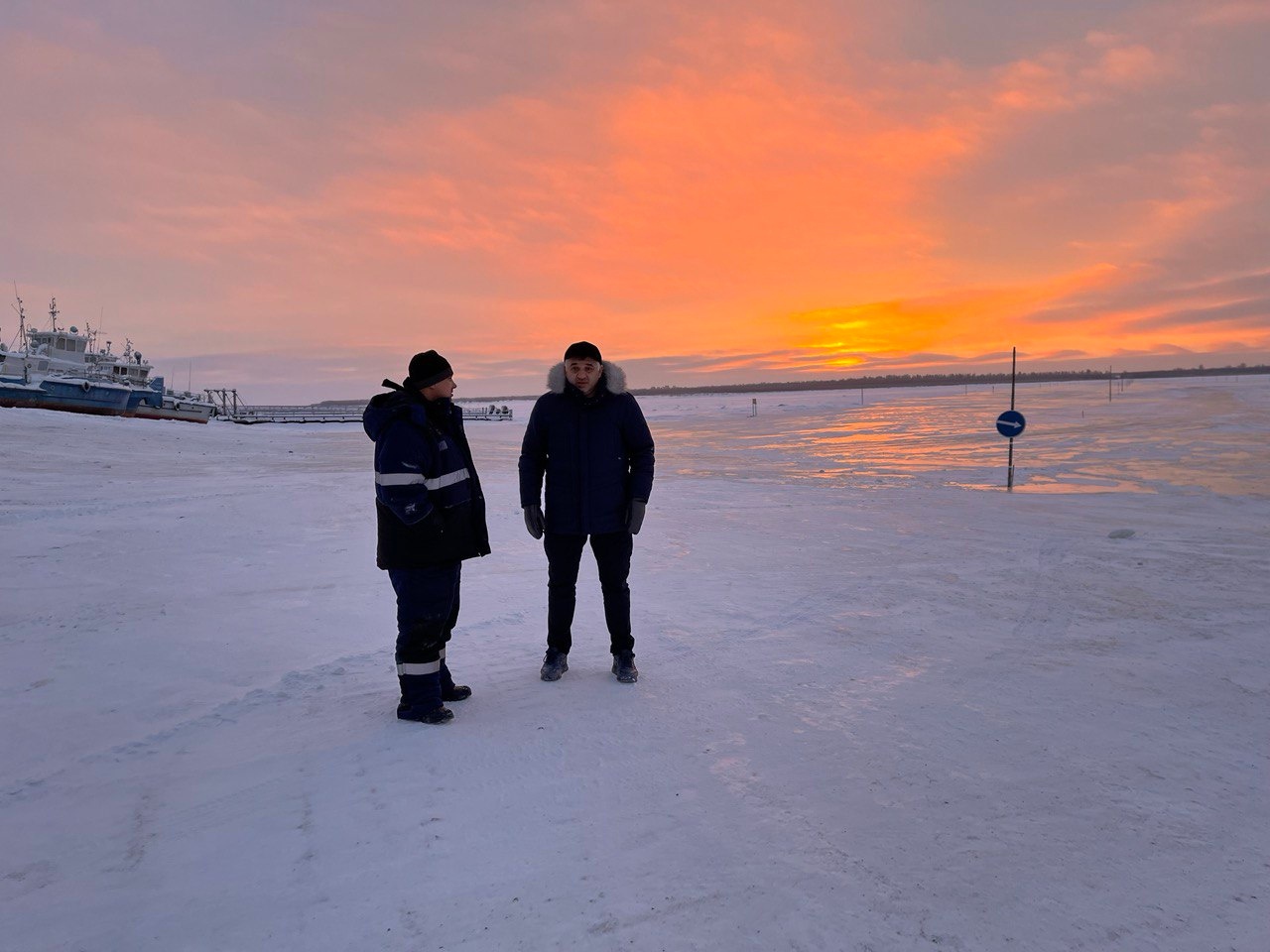 Usinsk1.jpg Usinsk1.jpg