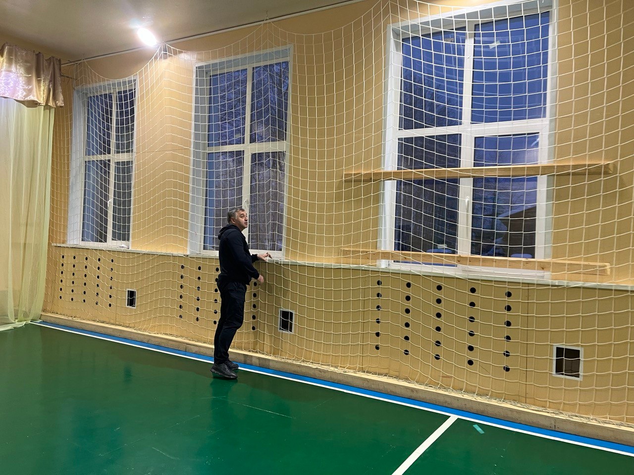 Usinsk2.jpg Usinsk2.jpg