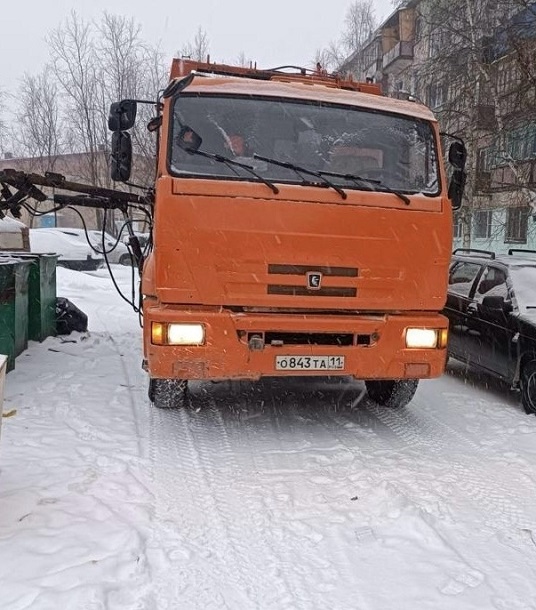 Vuktyl.jpg Vuktyl.jpg