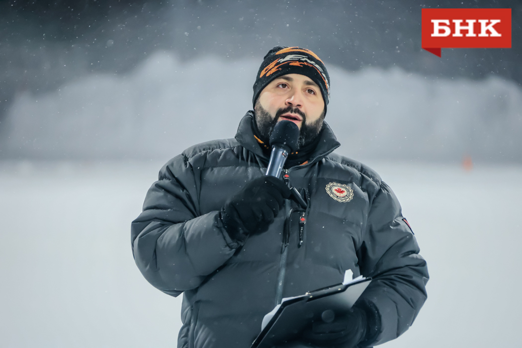 IMG_8879.jpg IMG_8879.jpg