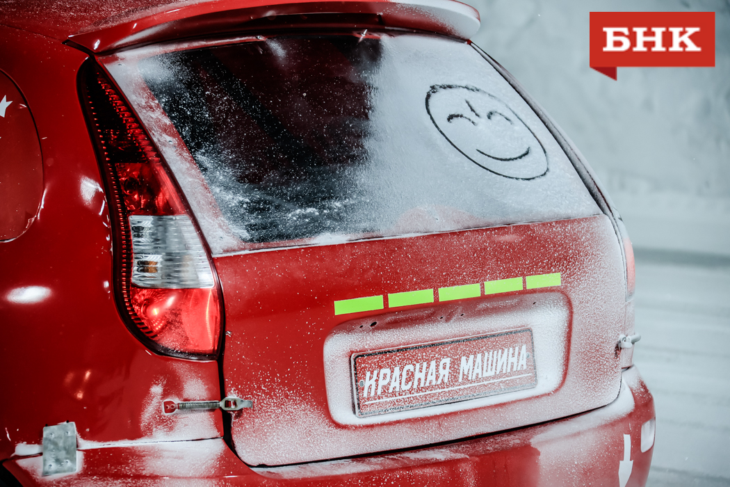 IMG_8918.jpg IMG_8918.jpg