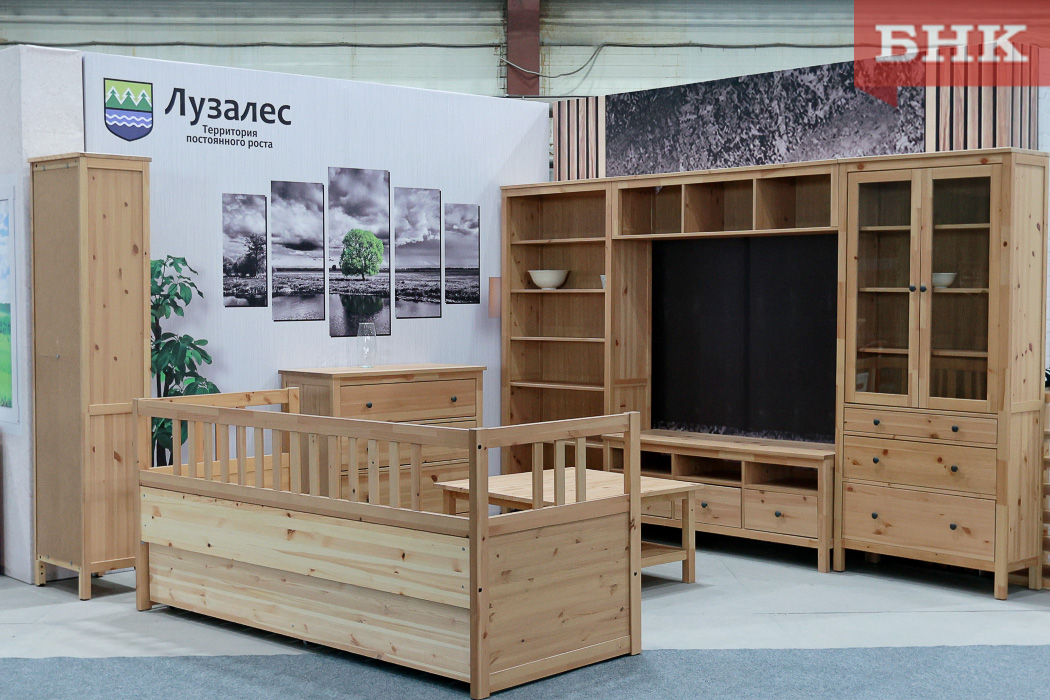 BOB_9112.jpg BOB_9112.jpg