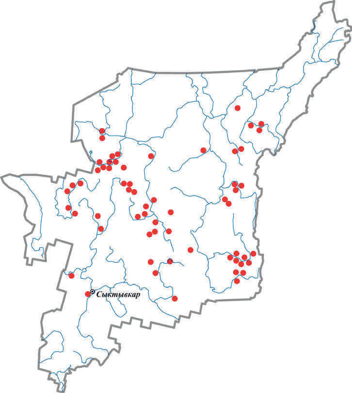 vstrechaemost-na-territorii-RK.png vstrechaemost-na-territorii-RK.png