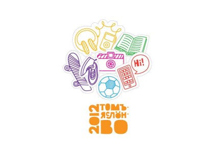 лого.jpg лого.jpg