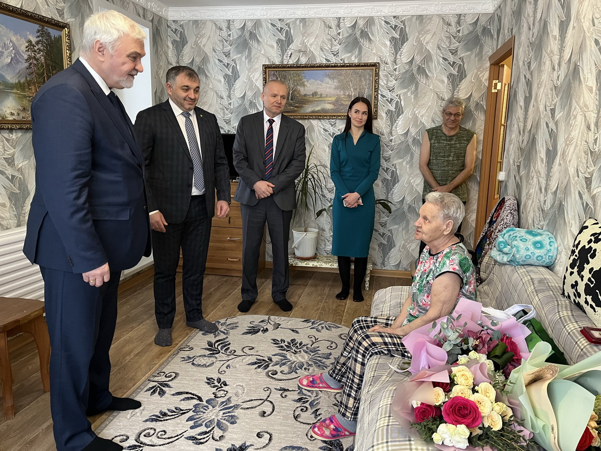 malovichko_03_jpg_2024-01-31_03-25-43_optimize.jpg malovichko_03_jpg_2024-01-31_03-25-43_optimize.jpg