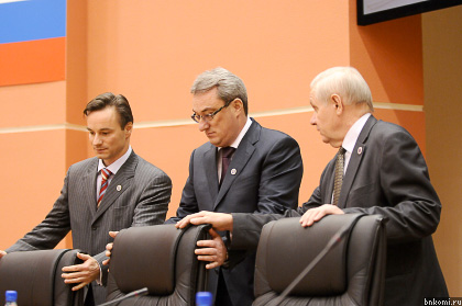 KIR_3073.jpg KIR_3073.jpg