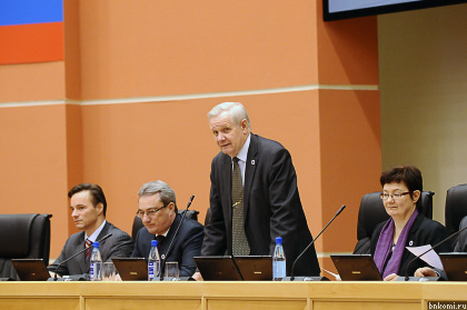 KIR_3090.jpg KIR_3090.jpg