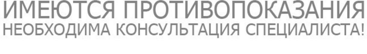 img_6870.jpeg img_6870.jpeg