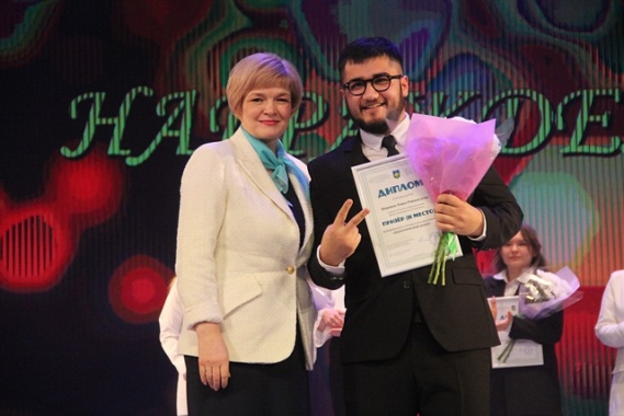 Подготовка к огэ и егэ. Занятия с репетитором. Обществознание лучший репетитор. Обществознание лучший репетитор. Репетитор история обществознание.