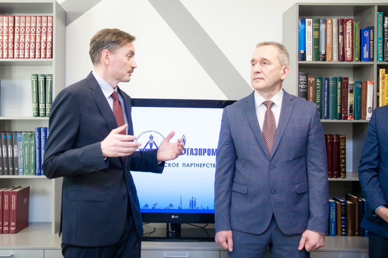 UeM29_QY-ks.jpg UeM29_QY-ks.jpg