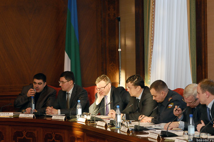 KIR_3177.jpg KIR_3177.jpg