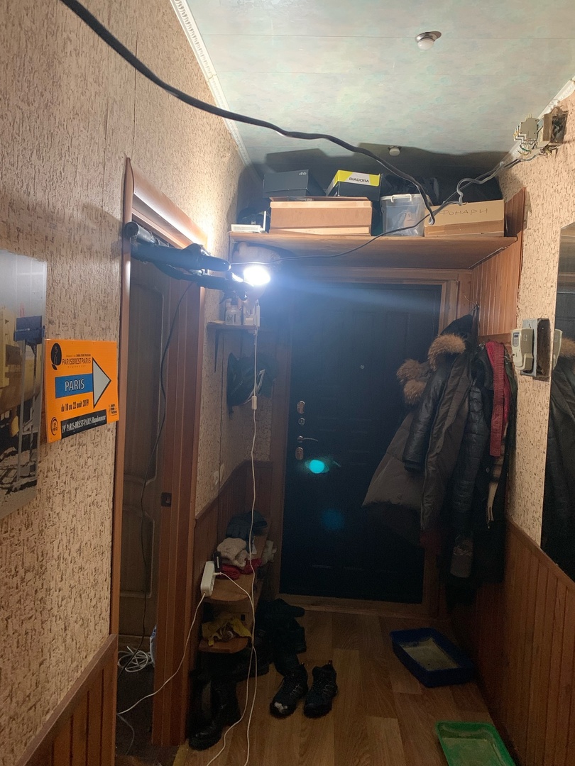 договор найма с последующим выкупом жилого дома образец. договор на сдачу квартиры квартирантам образец. квартиросъемщик как пишется. квартиросъемщик как пишется. коммунальные платежи в договоре аренды.