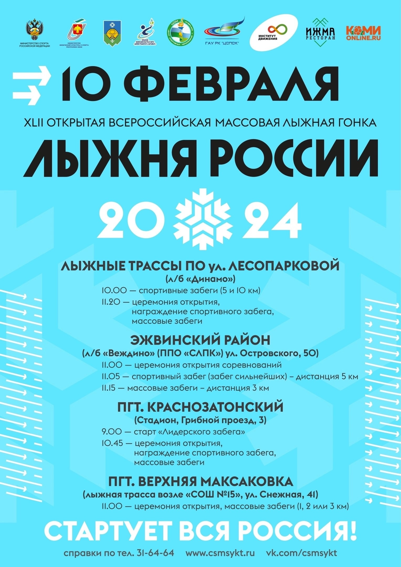 oM-CsBQRs54.jpg oM-CsBQRs54.jpg
